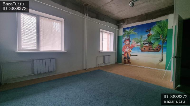 продам магазин, 3 к. в России в Ивантеевке, Хлебозаводская улица, д.28 к 3 цена 16 900 000 руб., фото №3