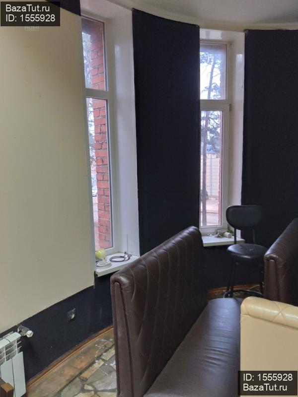 сдам коммерческую недвижимость в России в Жуковском,  Московская пл цена 100 000 руб./месяц, фото №30