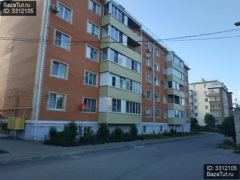 ессентуки улица маяковского. ессентуки ул маяковского. маяковского 25/1 ессентуки. ессентуки маяковского 15. улица маяковского, 25а.