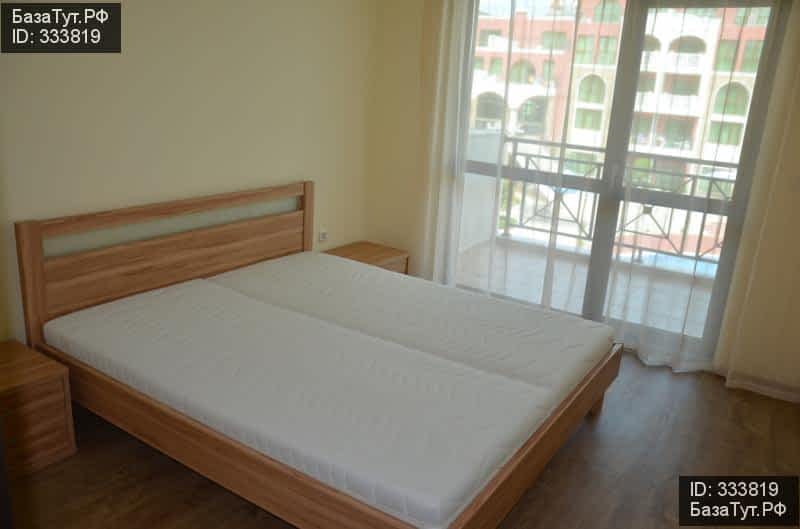 продам 2 к. квартиру в Болгарии, Болгария цена 4 290 000 руб., фото №10