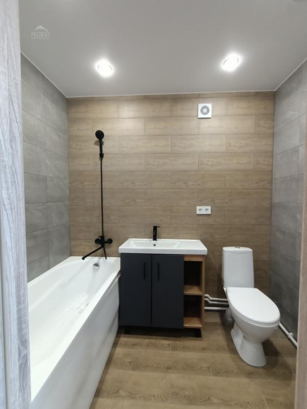 продам дом в России в тер Трошково Светлое,  Есенина, 299 цена 8 700 000 руб., фото №7