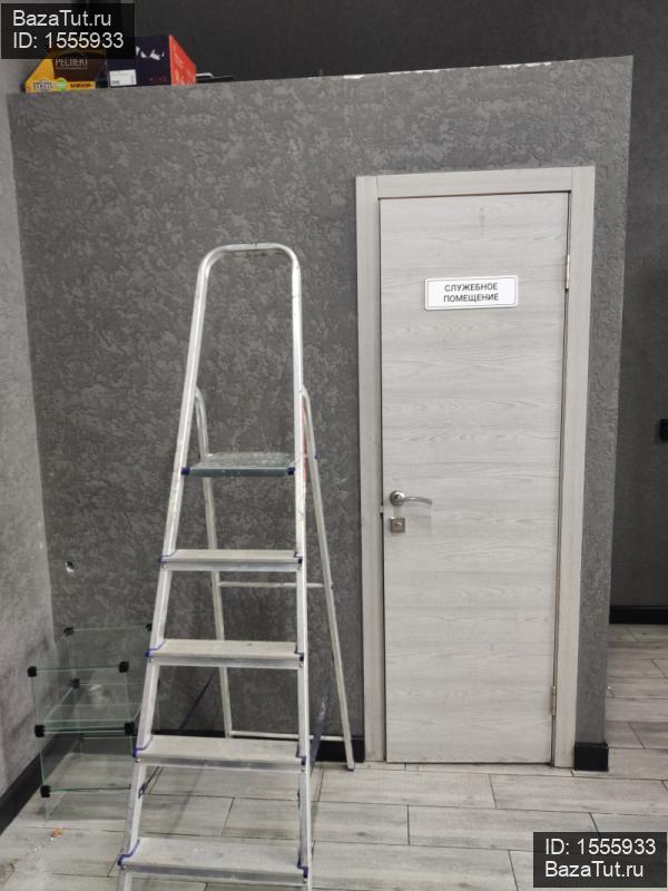 сдам коммерческую недвижимость в России в Птицефабрика (пгт Томилино),  мкр Птицефабрика цена 100 000 руб./месяц, фото №15