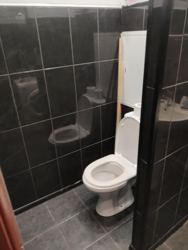 сдам коммерческую недвижимость в России в Люберцах,  Комсомольский пр-кт цена 25 000 руб./месяц, фото №6