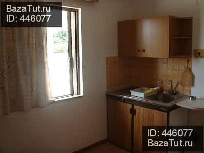 сдам студию в Греции в Фалираки, Asklipiou цена 1 700 руб./сутки, фото №3