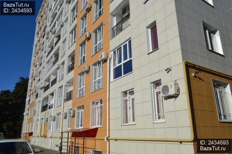 возрождения 17. сочи ул возрождения 17/1. сочи ул возрождения 17/1. возрождения 19 сочи. возрождения, 14 сочи.