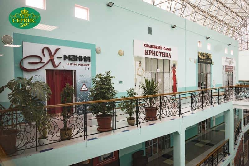 продам коммерческую недвижимость в России в Благовещенске, улица 50 лет Октября, 29 цена 5 000 000 руб., фото №1