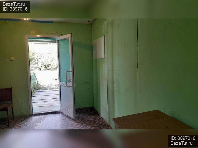 продам коммерческую недвижимость в России в п. Мичуринский, Школьная улица, д.8 цена 1 080 000 руб., фото №3
