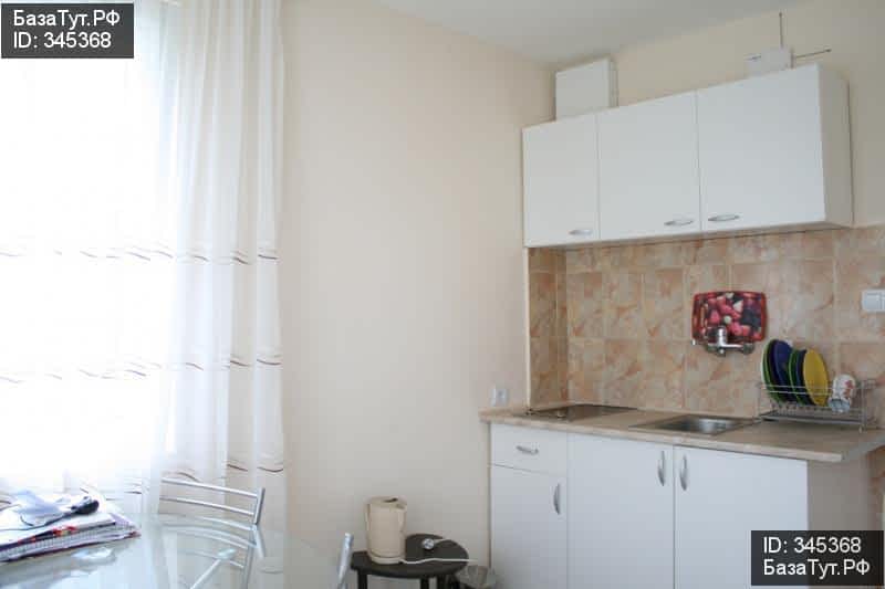 продам дом в Болгарии, Е87 цена 8 280 000 руб., фото №20