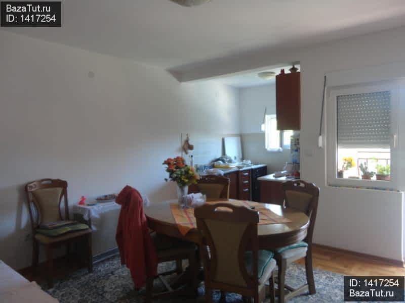 продам 3 к. квартиру в Черногории, Ulica Jovana Bijelića цена 5 947 416 руб., фото №7