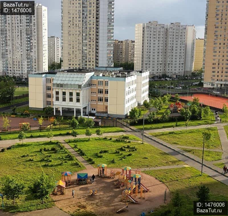 Васильцовский стан д 10 к 1. Москва, улица васильцовский стан, 11. Васильцовский стан, д. Москва, улица васильцовский стан, 11. Васильцовский стан, д.