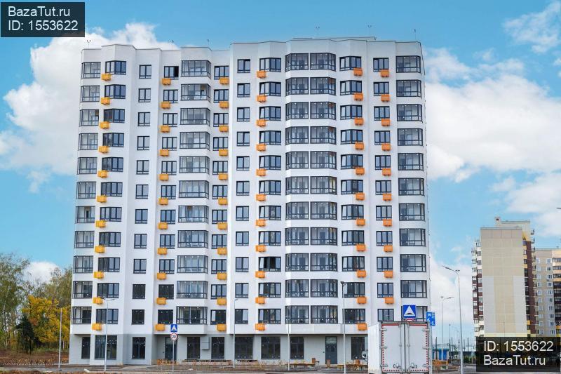 сдам коммерческую недвижимость в России в Малые Вязёмы, д.10 цена 152 460 руб./месяц, фото №4