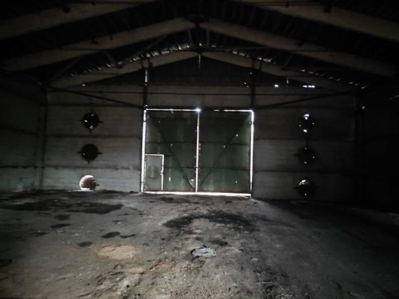  в России в Веселеве, д.95 цена 96 800 руб./месяц, фото №2