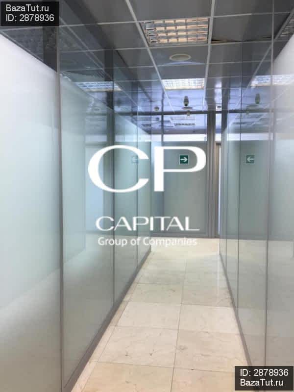 8. Проезд березовой рощи 6. Проезд березовой рощи 4. Проезд березовой рощи 6. Рудента стоматология москва березовая роща.