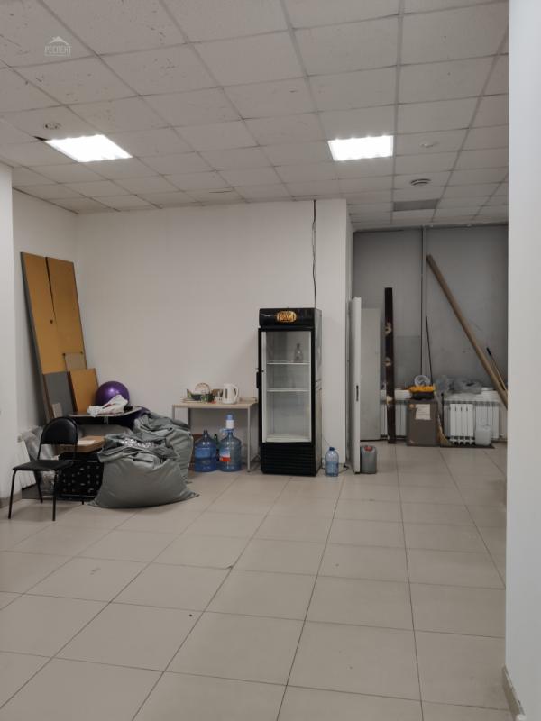 сдам коммерческую недвижимость в России в Томилине,  Егорьевское ш цена 200 000 руб./месяц, фото №28