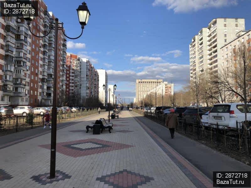 Самаркандский бульвар. Самаркандский бульвар Москва. Выхино улица Самаркандский бульвар. Парк Самаркандский бульвар 137. Самаркандский бульвар 13.