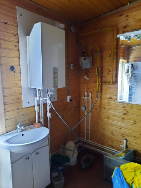 сдам магазин,  к. в России в Новинки, Центральная ул., д.61а цена 50 000 руб./месяц, фото №2