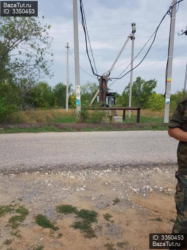 Пичуга волгоградская область. Пичуга Дубовский район. Хутор Дубовский Урюпинского района Волгоградской области. Волгоградская область п Пичуга Дубовский район.