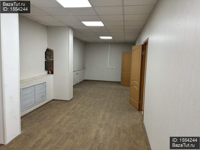 сдам офис,  к. в России в Москве, Зорге улица, д.19 цена 85 600 руб./месяц, фото №15