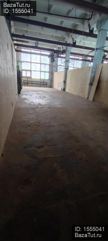 сдам склад,  к. в России в Краснодаре, Кожевенная улица, д.18 цена 67 500 руб./месяц, фото №2