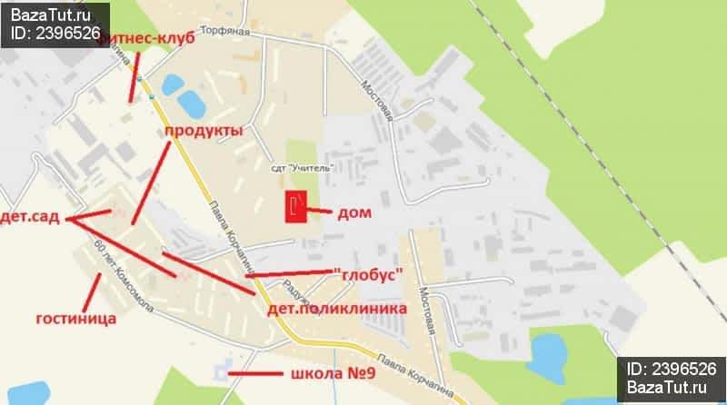 Ул. Павла Корчагина 232. Карта домов Павла Корчагина Киров на карте. Павла Корчагина 70 Киров. Поликлиника Павла Киров Корчагина детская