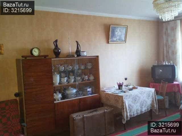 Ул стеклянников сад. Калуга школа интернат 5 улица. Калуга улица стеклянников сад. Стеклянников сад 2 калуга. Сайт школы-интерната 1 калуги.