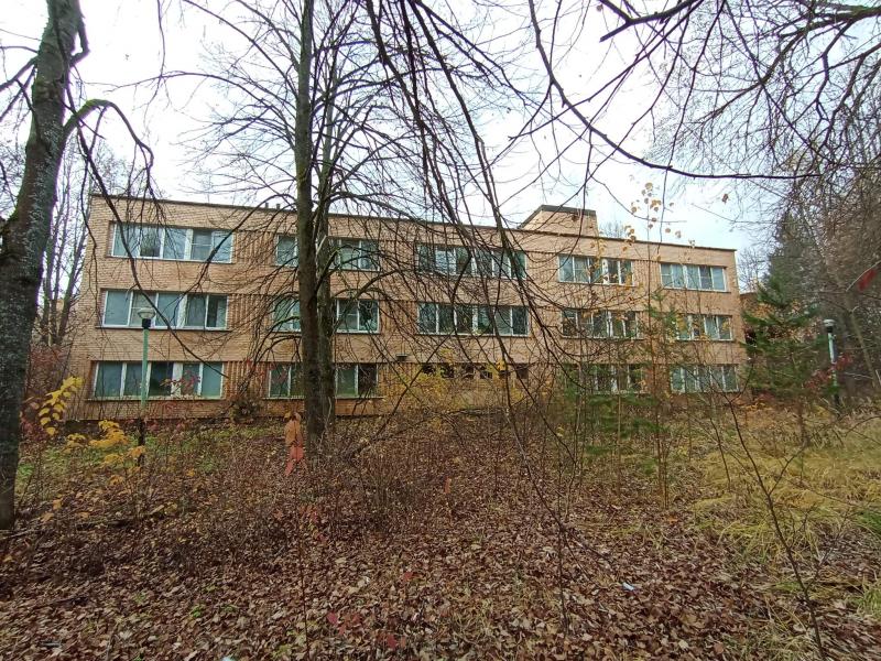 продам коммерческую недвижимость в России в Теняково, Васильковая улица цена 148 519 850 руб., фото №4