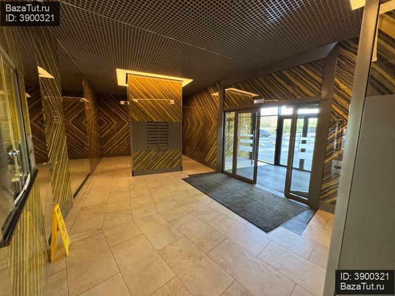 продам 1 к. квартиру в России в Санкт-Петербурге, Жукова улица, д.3 цена 18 500 000 руб., фото №6