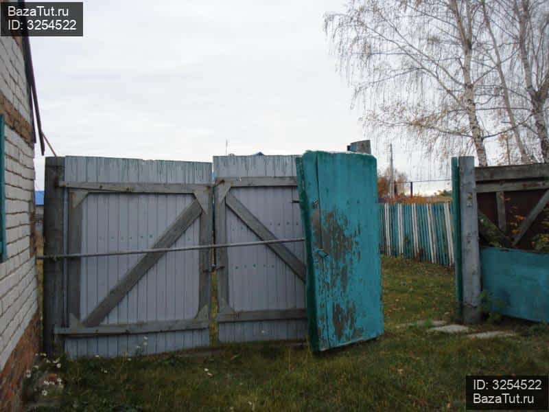 Елховый куст ульяновская область. Елховый куст ульяновская. Елховый куст ульяновская. С елховый куст новомалыклинского р-на ульяновской обл. Елховый куст ульяновская.