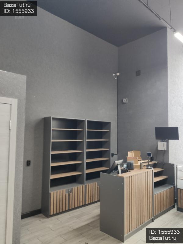 сдам коммерческую недвижимость в России в Птицефабрика (пгт Томилино),  мкр Птицефабрика цена 100 000 руб./месяц, фото №10