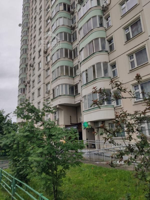 сдам коммерческую недвижимость в России в Люберцах,  Комсомольский пр-кт цена 25 000 руб./месяц, фото №14