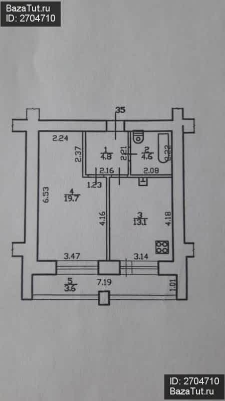 Верещагина 45 череповец карта