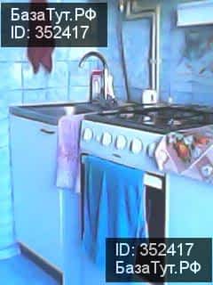 продам 3 к. квартиру в России в Краснодарском крае, Р-251 цена 3 600 руб., фото №11