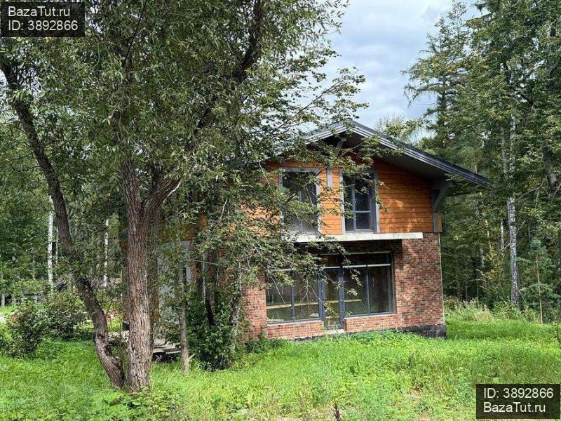  в России в Бородино, д.29 цена 23 000 000 руб., фото №3