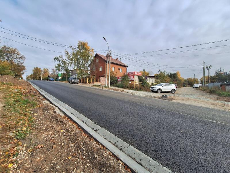  в России в Ижевск, Володарского улица, д.18 цена 554 880 руб./месяц, фото №13