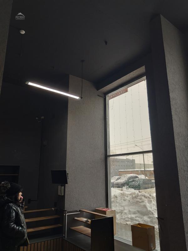 сдам коммерческую недвижимость в России в Птицефабрика (пгт Томилино),  мкр Птицефабрика цена 100 000 руб./месяц, фото №18