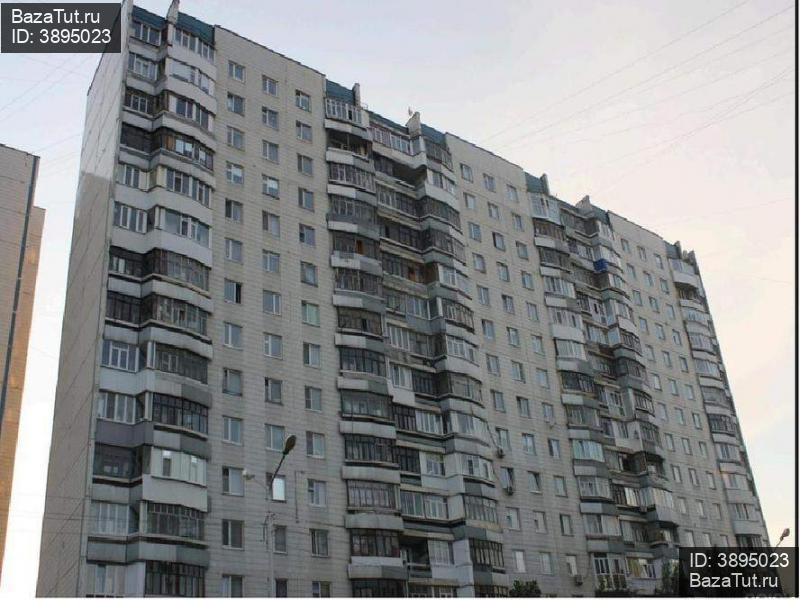 продам 2 к. квартиру в России в Нижневартовске, Нефтяников улица, д.91 цена 3 240 000 руб., фото №1