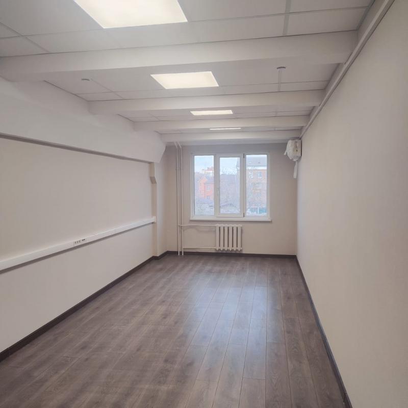 сдам офис, 23 к. в России в Ростове-на-Дону, 40-я линия улица, д.5 цена 670 000 руб./месяц, фото №21