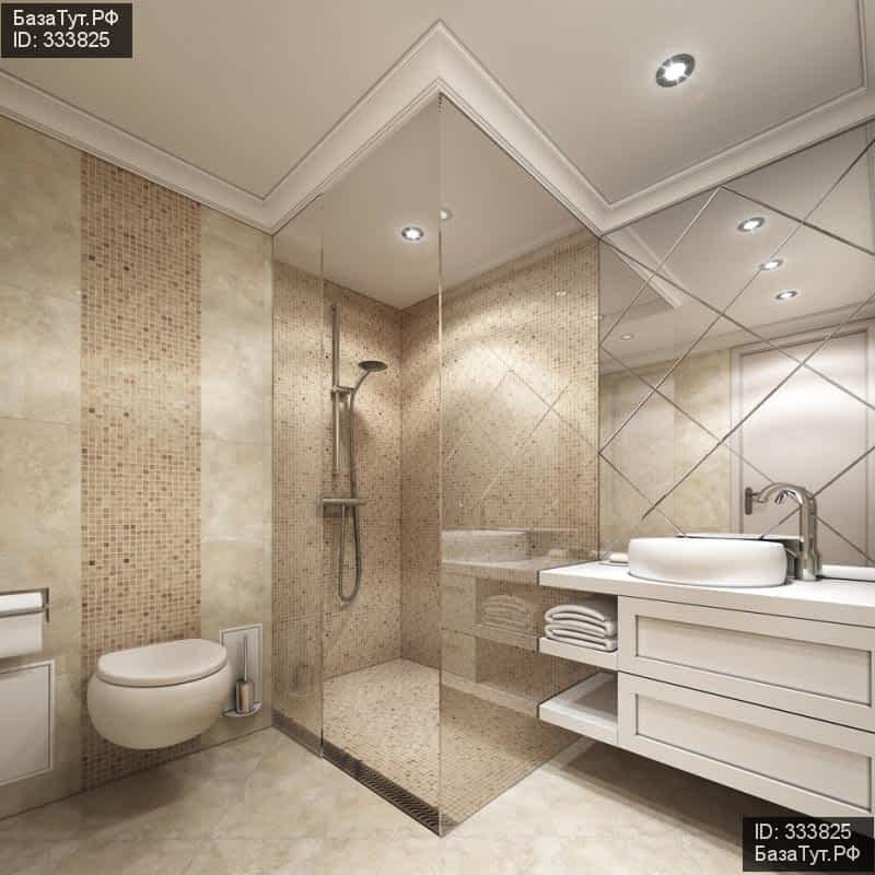продам 1 к. квартиру в Болгарии, Болгария цена 2 940 900 руб., фото №9
