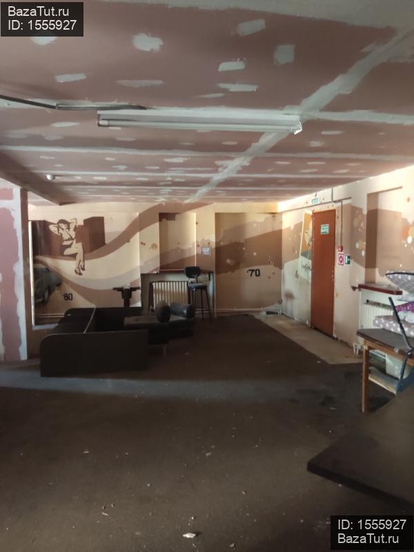 сдам коммерческую недвижимость в России в Краскове,  Егорьевское ш цена 97 500 руб./месяц, фото №12