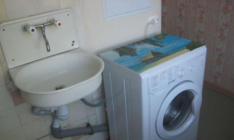 сдам 1 к. квартиру в России в Санкт-Петербурге, Будапештская ул, , 63 цена 20 000 руб./месяц, фото №5