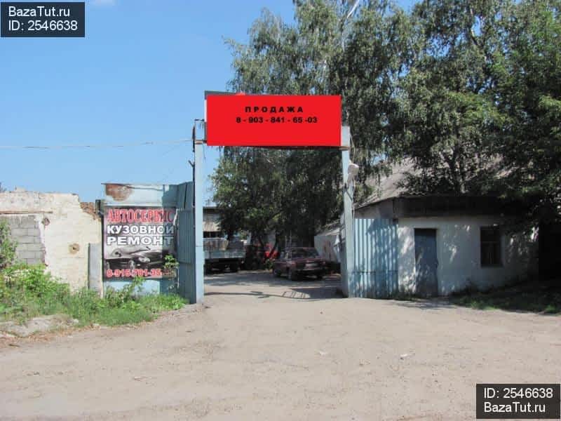 тула ул доктора гумилевской. тула, улица доктора гумилевской, 11. тула, ул. тула ул доктора гумилевской.