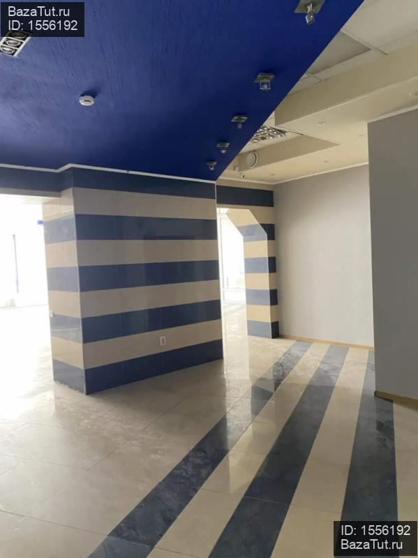 сдам магазин,  к. в России в Владимире, Студёная Гора ул., д.34 цена 220 000 руб./месяц, фото №14