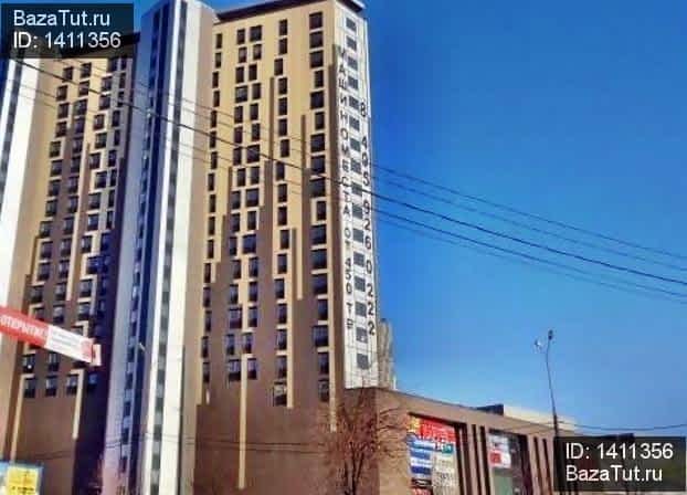 Шараповский 11 мытищи. 11. Шараповский проезд, 2вл2стр3. Шараповский проезд 11. Станция мытищи.