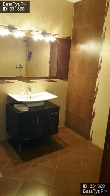 продам 3 к. квартиру в Болгарии, Варненско цена 5 850 000 руб., фото №7