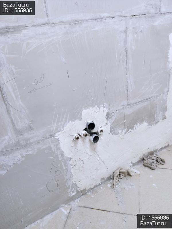 сдам коммерческую недвижимость в России в Новые Островцы (деревня Островцы),  Баулинская ул цена 70 000 руб./месяц, фото №21