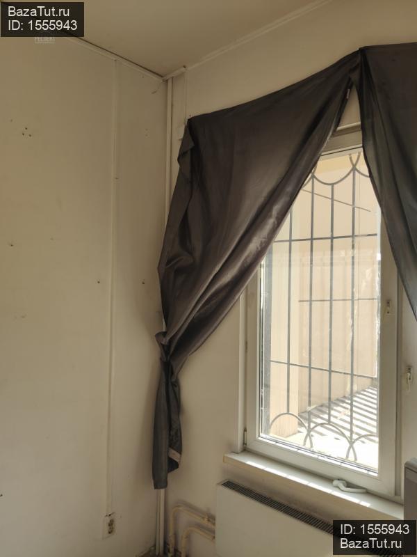 сдам коммерческую недвижимость в России в Люберцах,  Комсомольский пр-кт цена 35 000 руб./месяц, фото №14