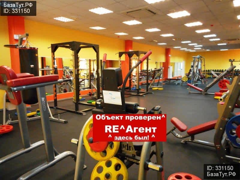 продам коммерческую недвижимость в России в Туле, улица Макаренко, 11к1 цена 150 000 000 руб., фото №8