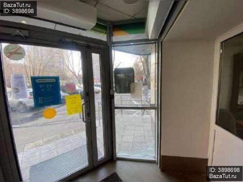 продам магазин,  к. в России в Москве, Лётчика Бабушкина улица, д.37к2 цена 64 324 800 руб., фото №3