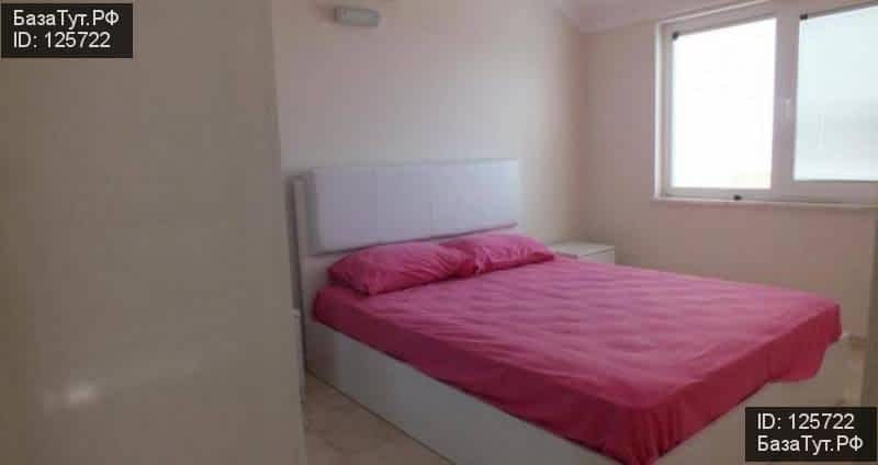 сдам дом в Турции в Аланье, 1200. Sk. цена 6 570 руб./сутки, фото №17