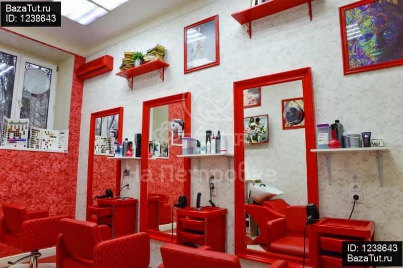 Салон красоты ибица бульвар рокоссовского. Салоны красоты рокоссовского. Салон красоты бульвар рокоссовского. Салон красоты бульвар рокоссовского 39к1. Салон красоты черника бульвар рокоссовского.